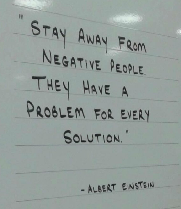 CbdComfort's tweet photo. Listen, nod, agree and then go and do whatever the f*ck you were going to do anyway #BeYourself.

#positive #beyou #positivevibes  #positivity #love #life #family #hemp #cbd #cbduk #Cannabis #cbdmovement #cannabadoil  #nature #organic #vegan #yoga #CannabisCommunity #gym #workout https://t.co/SpMLYJ7VsS