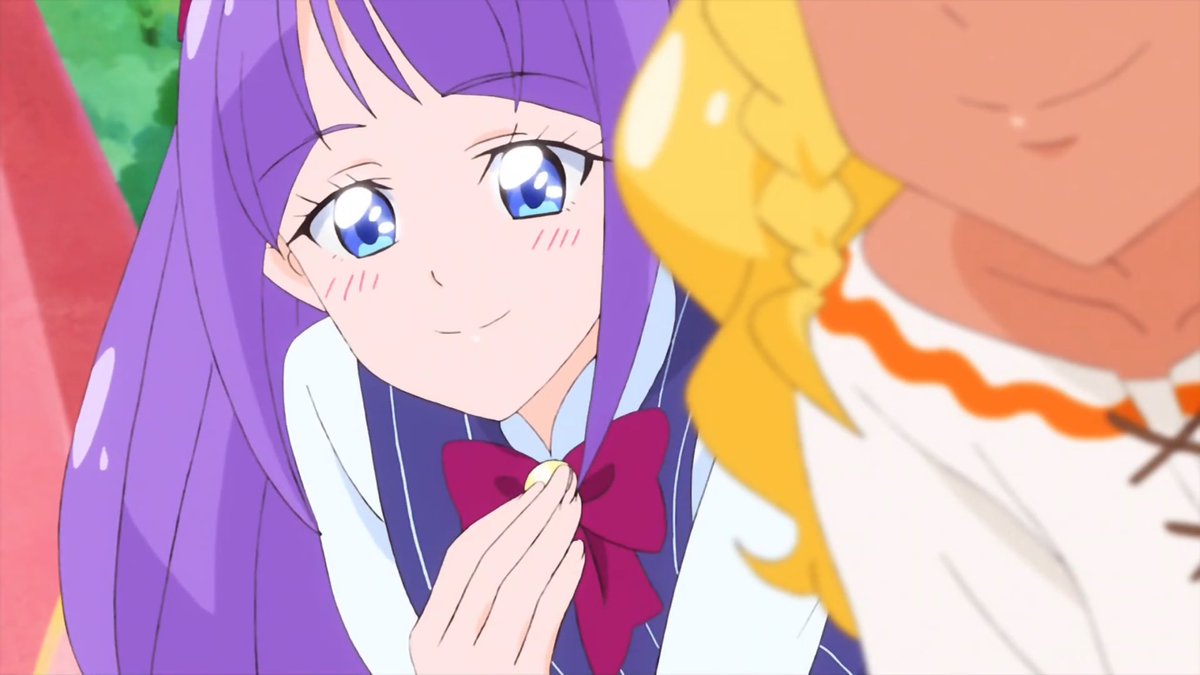 かぐやまどか Twitter Sogning