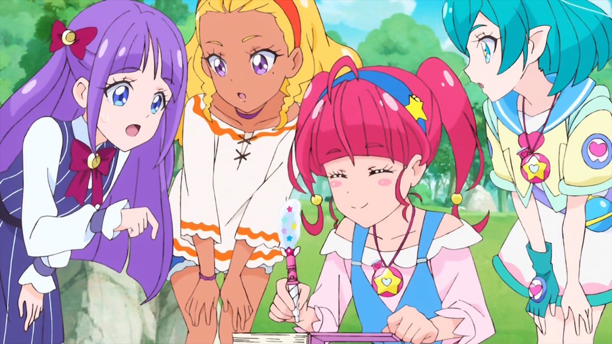 かぐやまどか Twitter Sogning