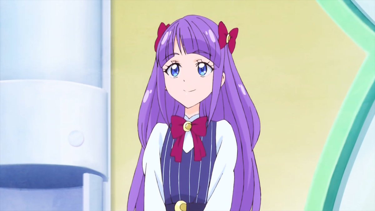 81 8b 81 90 84 81 Be 81 81 8b بحث في تويتر