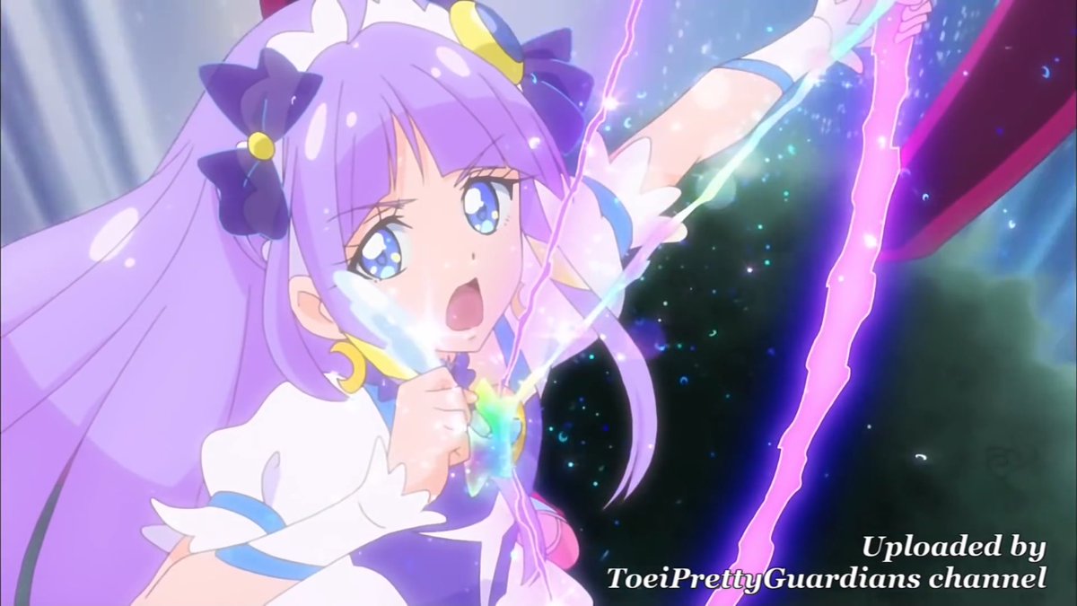 かぐやまどか Twitter Sogning