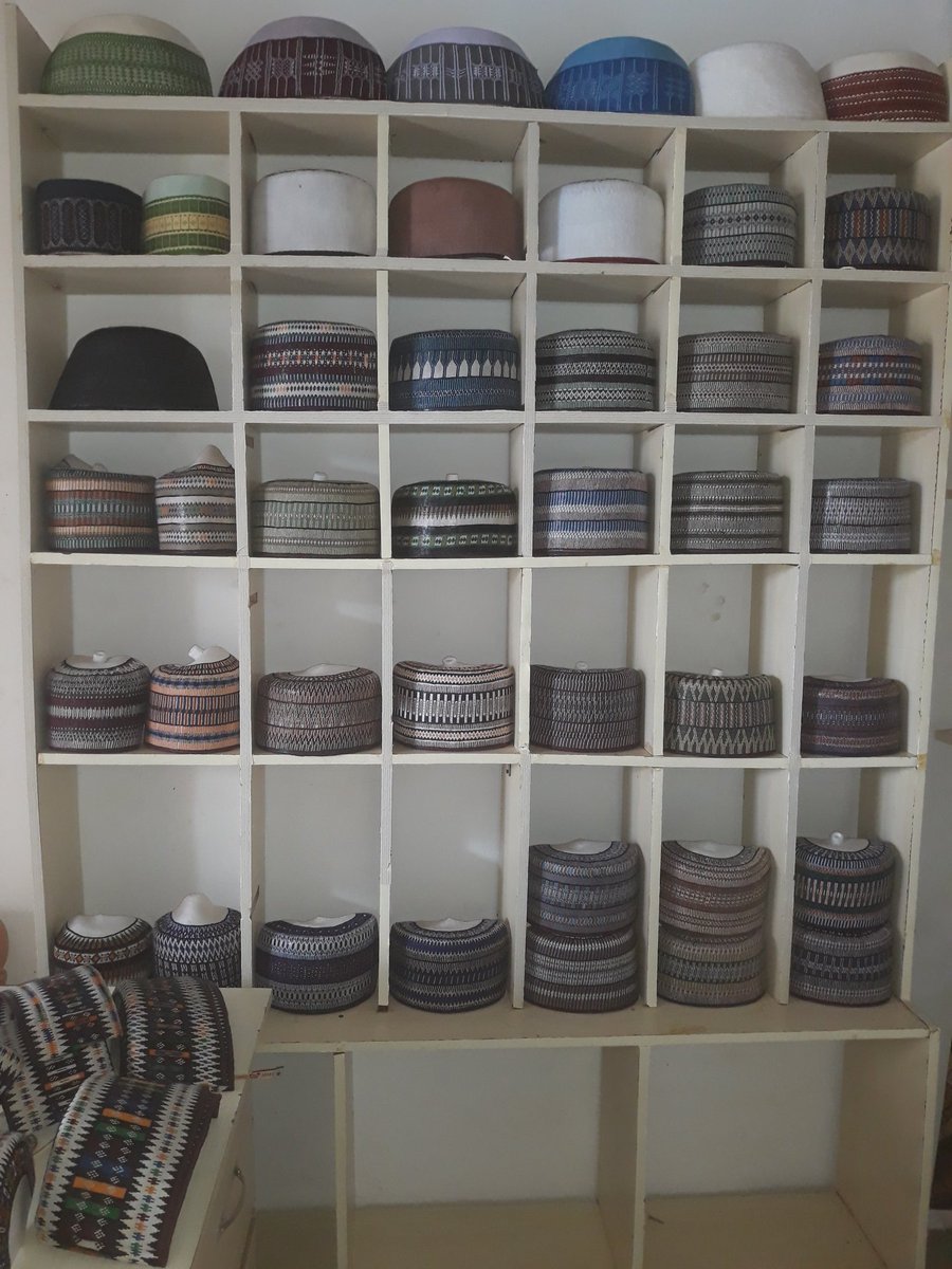 Rourqman's tweet photo. New Location to All our Esteemed Customers..... Shop15 MARIA'S ARCADE HOUSE BEHIND CBN, ILORIN KWARA STATE. WE LOVE REFERRALS😚😚
WhatsApp or Call: 08065227817; 08055369689
I.G: @roqinstinct
Facebook Page: Roqinstinct #Huula #cap #hausacap #bornocaps #roqinstinct #ilorinpple https://t.co/nfwLYcpggL