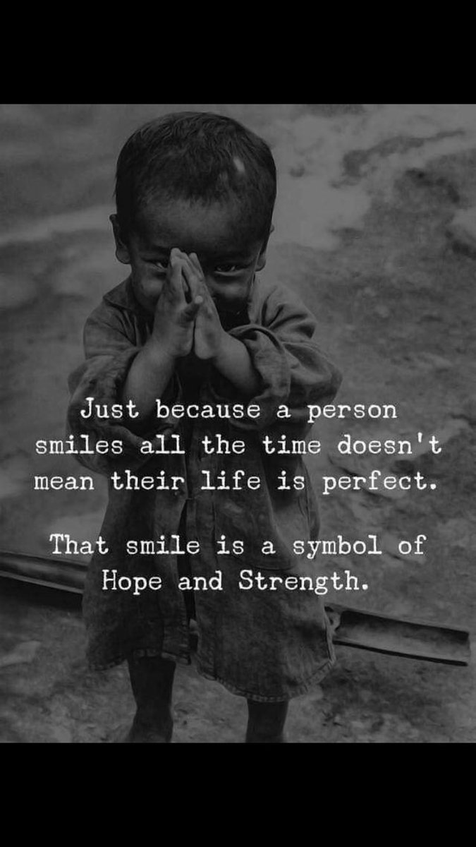 I’m posting this as I saw it and it really resonates with me at the moment 💗