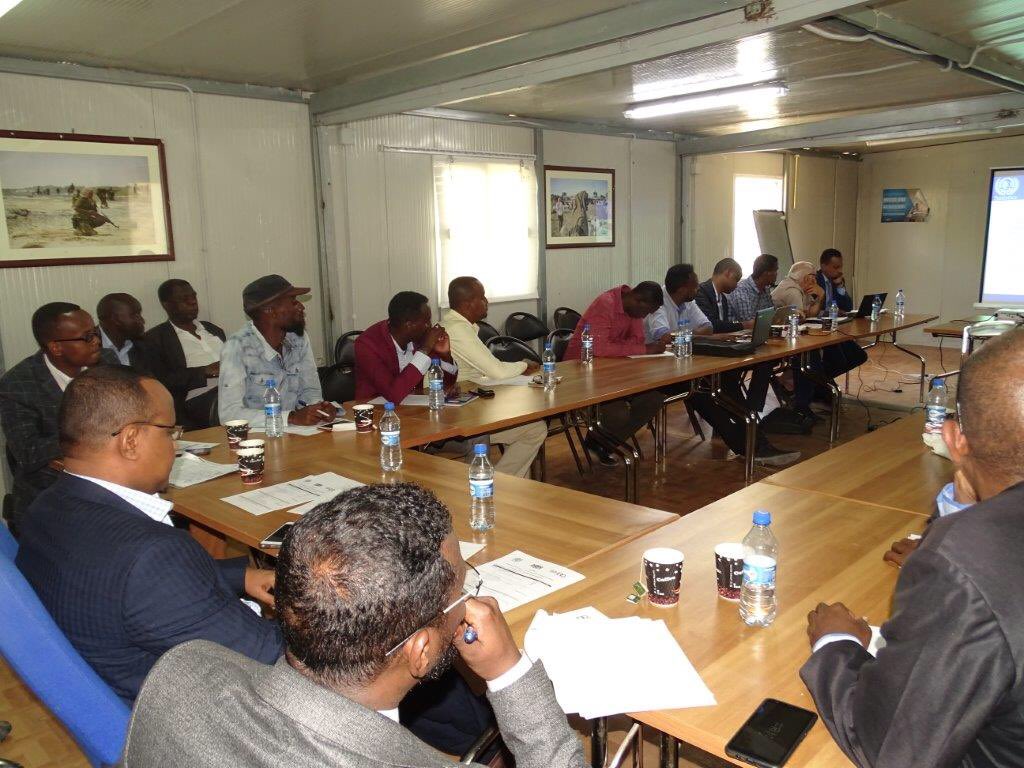 Abdulkadir Ali tweet media