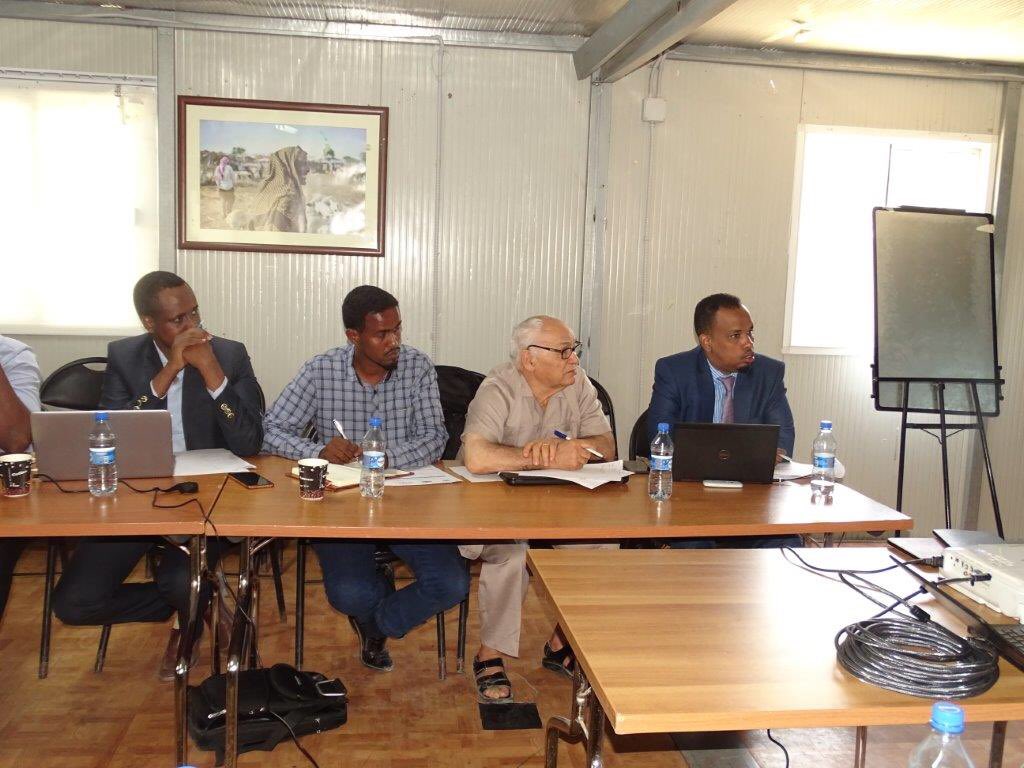 Abdulkadir Ali tweet media