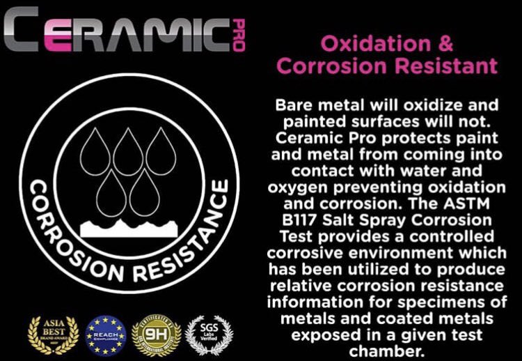 RevolutionWrapsUK tweet media