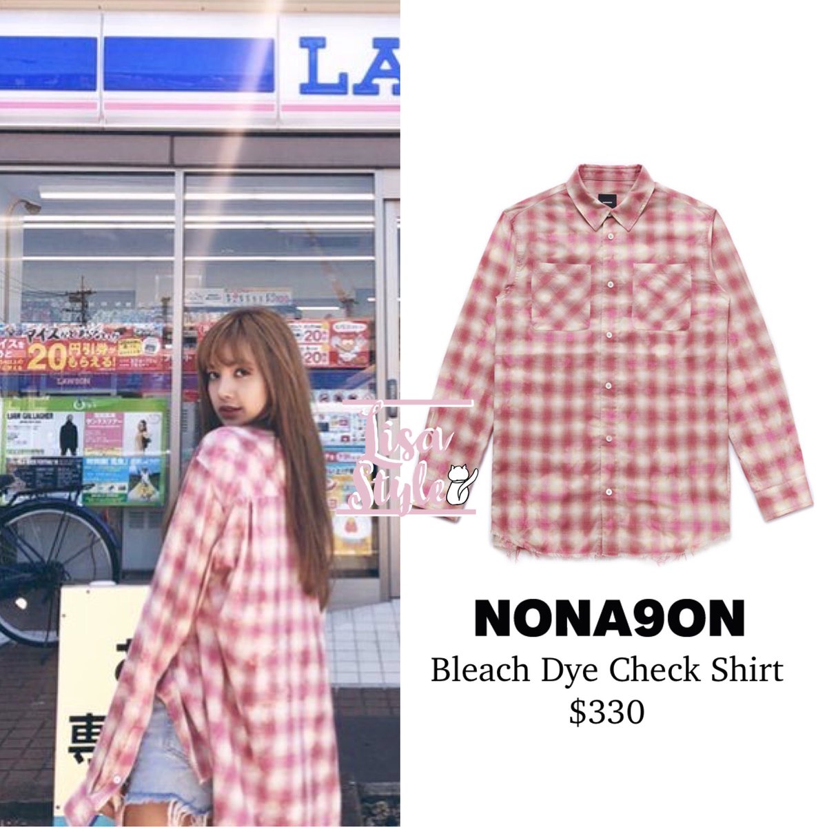 xanz__'s tweet photo. @LizkookVkook รูปใส่กำไลนั่นตั้งแต่น้องเดบิวต์ใหม่ๆแล้ว เสื้อก็เป็นของ nonagon แบรนด์ของ yg ที่น้องเป็นพรีเซ็นเตอร์ คนอื่นก็ใส่ https://t.co/wQ0NiRiXsX
