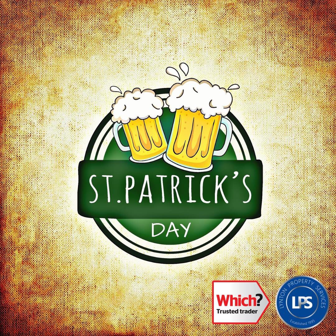 LPS London tweet media