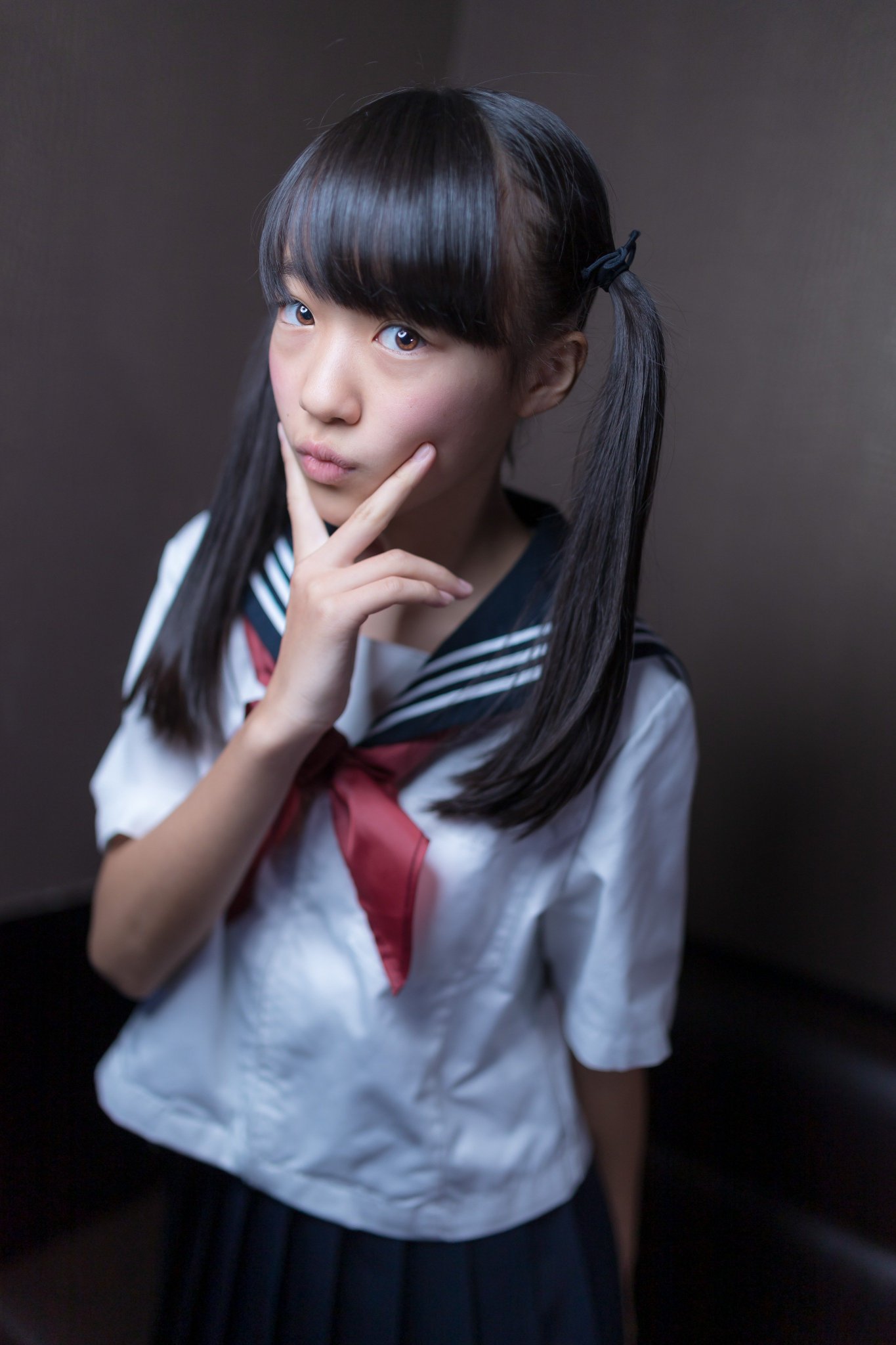 ゆちゃん リカちゃん 人形 #Licca #アオハル #ゆいゆい | Toys”R”Us – Japan