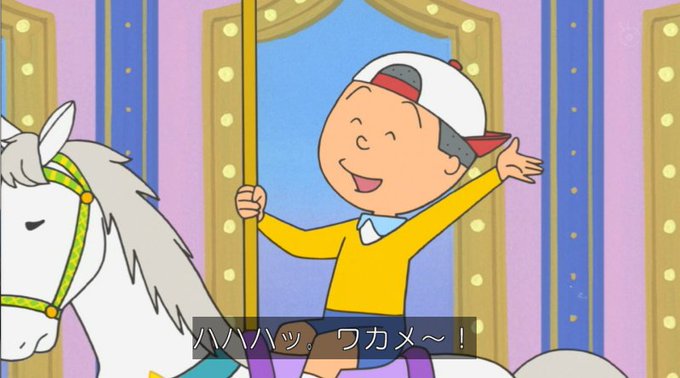 Sazaesanのtwitterイラスト検索結果