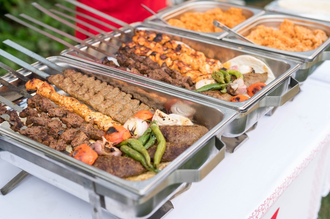 iskenderdonerkw's tweet photo. عندكم يمعة ؟ 
Have a gathering? 
Call 69087679  or via bilbayt
#iskenderdoner  https://t.co/IIXHEgh7nE https://t.co/M1bKtwBQL2