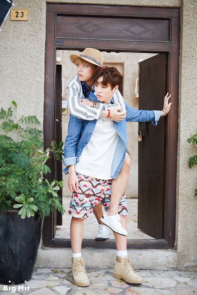 มาเม้ว ✿ 🐠 คอมมิชชั่นopen tweet media