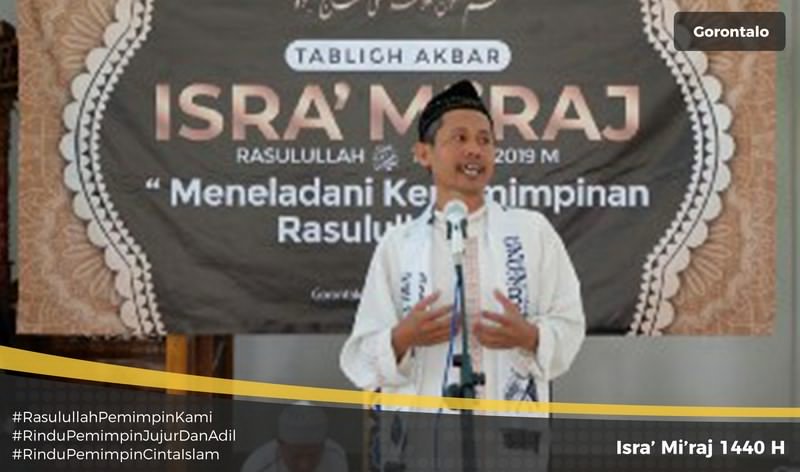 ekoreseller's tweet photo. @AbuMuha57873235 @Jontik6 Khalifah Umar bin Abdul Aziz pun segera memerintahkan bawahannya untuk memenuhi kebutuhan rakyatnya itu. Di tengah perhatiannya yang besar terhadap rakyat, Sang Khalifah sendiri justru hidup dalam kesederhanaan.
#IndonesiaRinduKhilafah . #RinduPemimpinJujurDanAdil
#FCSK https://t.co/ABzmjcBJPQ