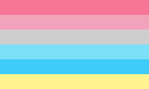 diansimpson's tweet photo. Gender and Design https://t.co/ORA98vRjEi https://t.co/zBz3Yd0saN
