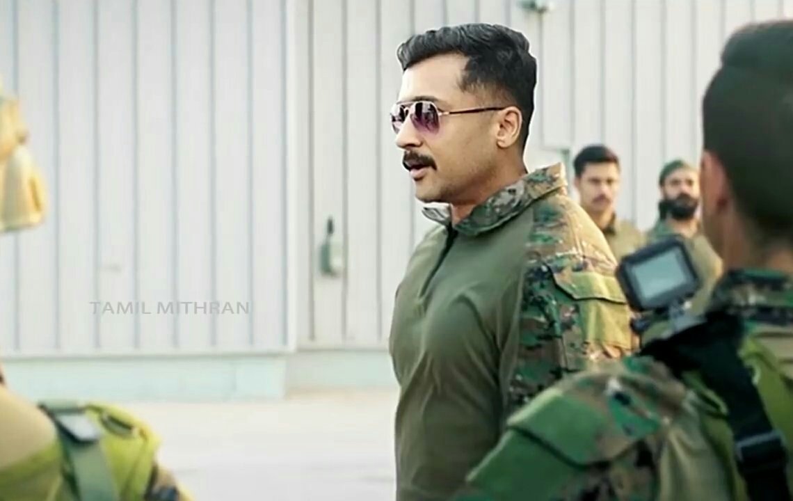RukeshKumarRK's tweet photo. சூரிய அண்ணா😍😍latest pic❣️❣️ https://t.co/UwqwVsmeHe