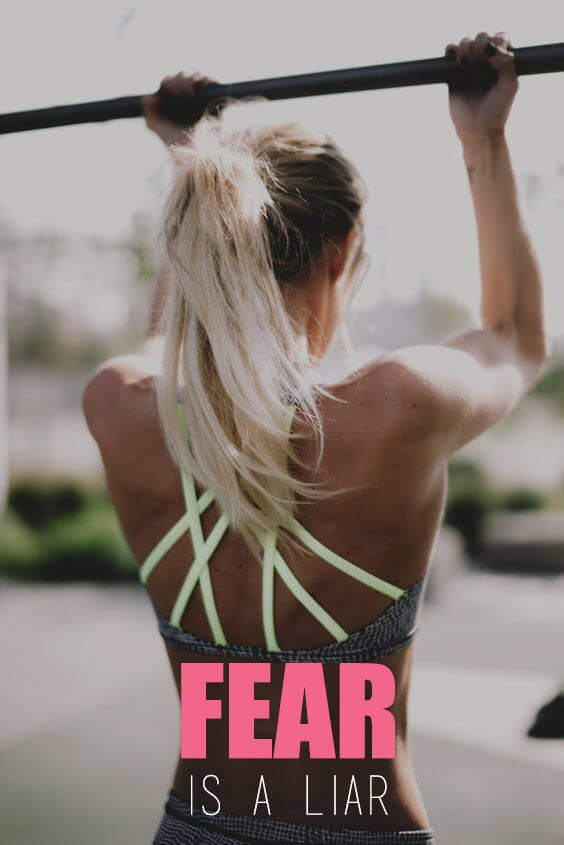 livelove4run's tweet photo. 20 Things I Wish I Knew Before I Started Getting Fit And Jumpstart Weight Loss - Fit Girl's Diary https://t.co/ZsiFfffnzl https://t.co/jRv9KqueQD