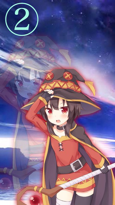この素晴らしいのtwitterイラスト検索結果 古い順 この素晴らしいのtwitterイラスト検索結果 古い順