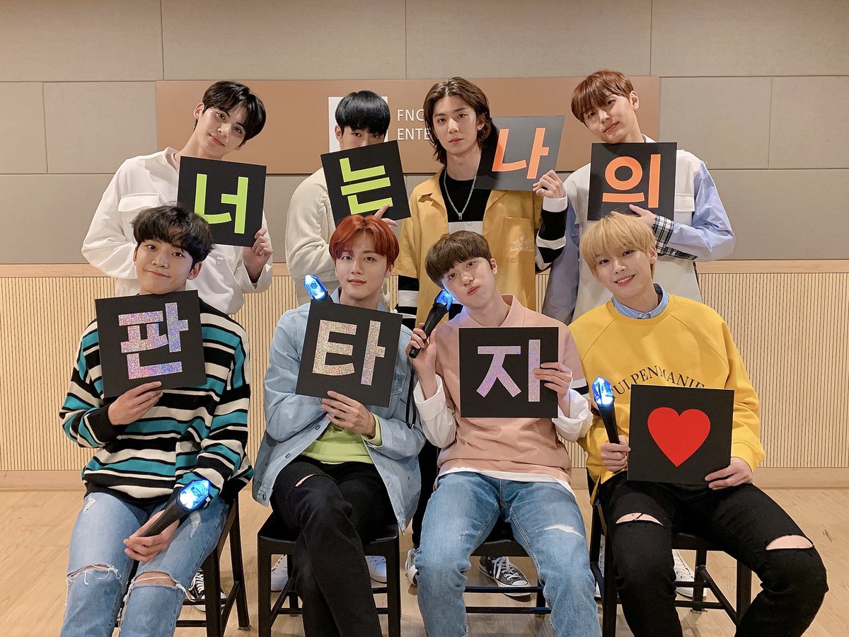 SF9_FANCLUB tweet picture