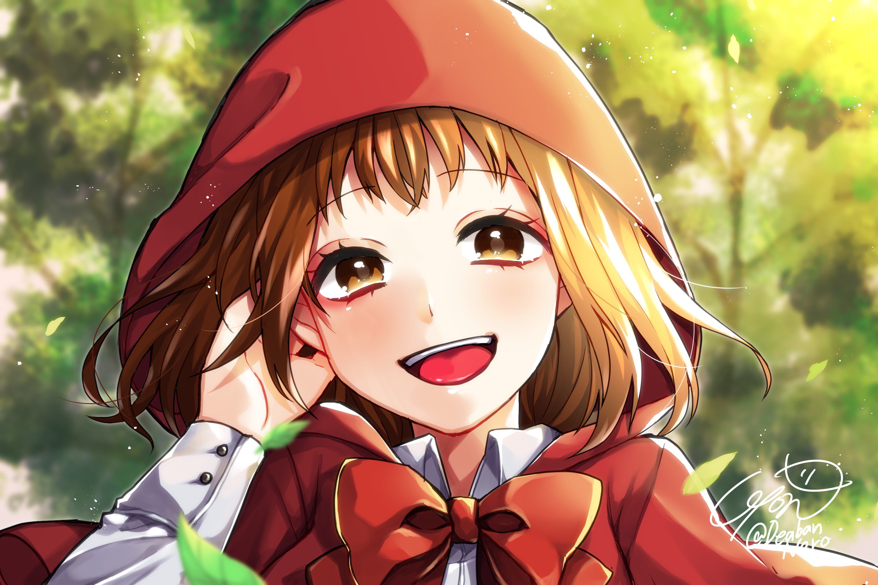 Lyon@お仕事募集中 on X: Lyon@お仕事募集中 on X: