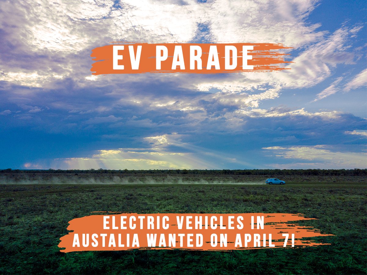 Wiebe Wakker tweet media