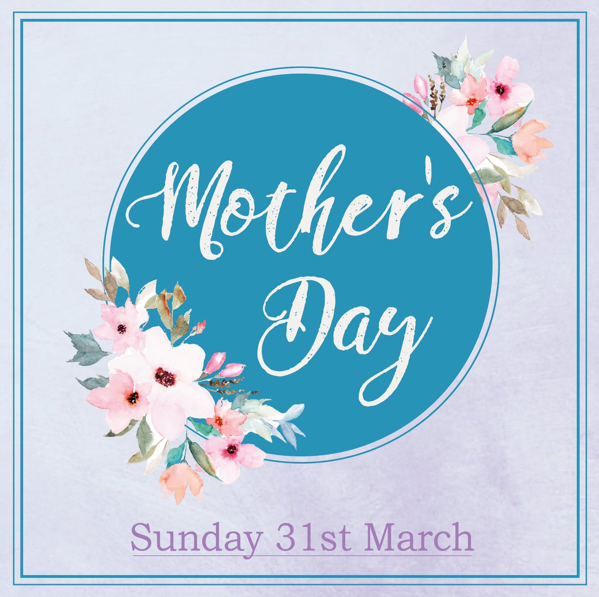 AtticoGroup's tweet photo. Don't Forget Mother's Day Sunday 31st March
Great range of cards and gifts in store at Attico
#mothersday #mothersday2019 #mum #greetingcards #gifts #giftideas #atticowindow #forsale #webuyandsell #westbournearcade #westbourne #bournemouth #dorset
@LoveWestbourne @bmouthofficial https://t.co/Eg9AlDOZMk