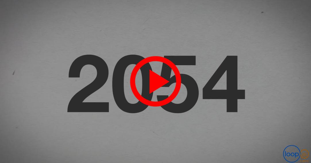 AI_Scientist's tweet image. In 2054 with #hyperproductivity, traditional companies can no longer compete with #SmartCompanies. #ArtificialIntelligence #MachineLearning #Automation #RPA Click here to watch this amazing video about #Automation #2AFHD j.mp/2ClScTi