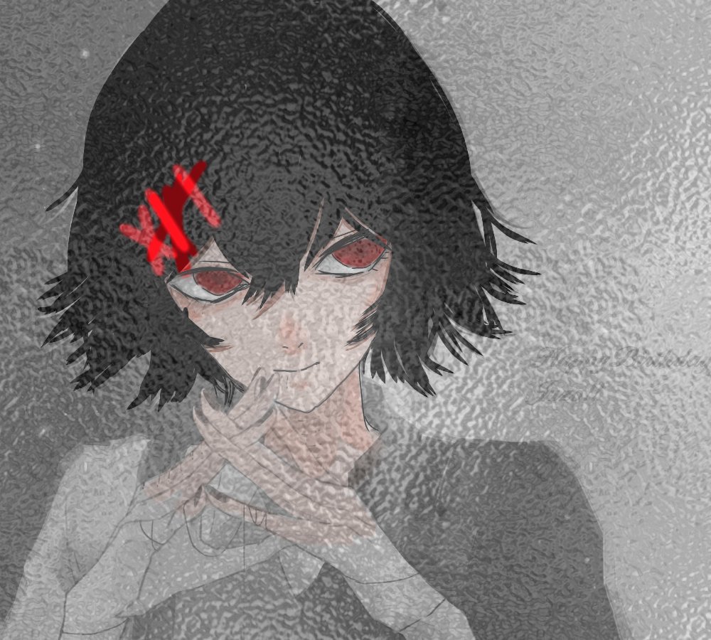 くろおか 絵 アイコン変えた すずやじゅうぞう 鈴屋什造 東京喰種 描いてみた イラスト好きな人と繋がりたい アイビスペイント 相互フォロー いいねした人全員にフォローする 少しでもいいなと思ったらrtorいいね T Co Zac2jtidbx Twitter
