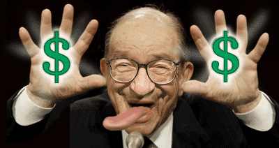 livegreenordie's tweet image. #envywear 🤢 #ClimateRealityWX🌪
#ClimateAware🍀 @POTUS👺