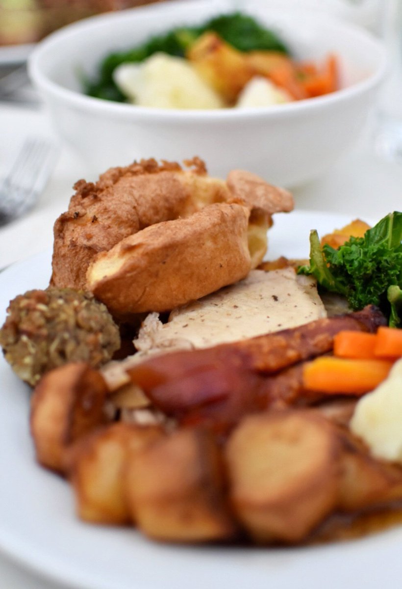 Brighten up your Sundays with Sophie coventreats.wordpress.com/2019/03/17/bri…