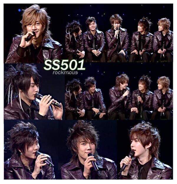 SS501xTS_Trends's tweet photo. @soompi #TeamSS501
#TwitterBestFandom
#SoompiAwards
pctto https://t.co/Z7NHMXGV7I