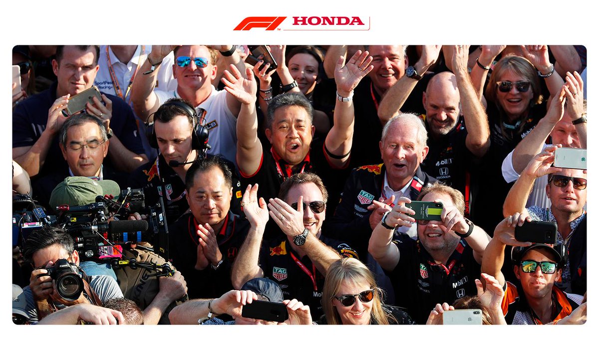 General Honda F1 Topic - Page 119 - F1technical.net