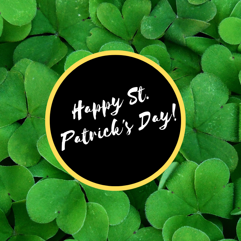 Happy St.Patricks Day from all of us here in SushiDa ☘️

#dublin #restaurant #tasty #instafood #food #ireland #restaurantdublin #food #eating #eat #foodie #foodstagram #foodpics #foodphotography #foodpic #foodies