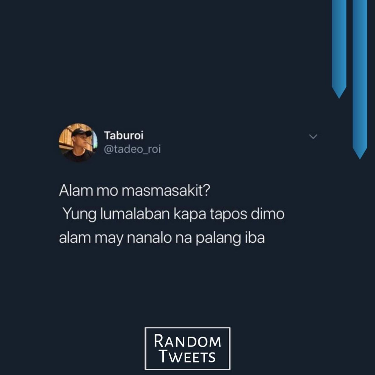 jastine1129's tweet image. #Sadreactsonly