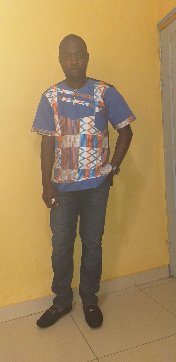 #Bon <a href="/dimanche/">dimanche</a>