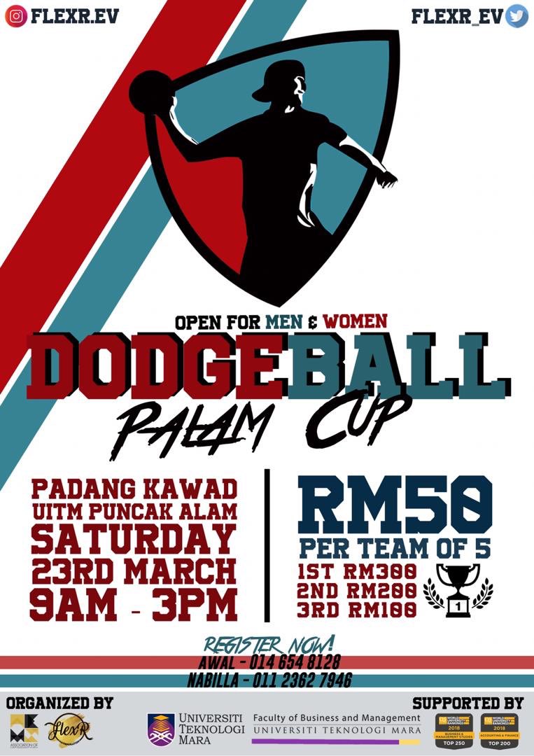 ilhamlatiff's tweet image. Maghi le masuk, tak masuk rughi chor