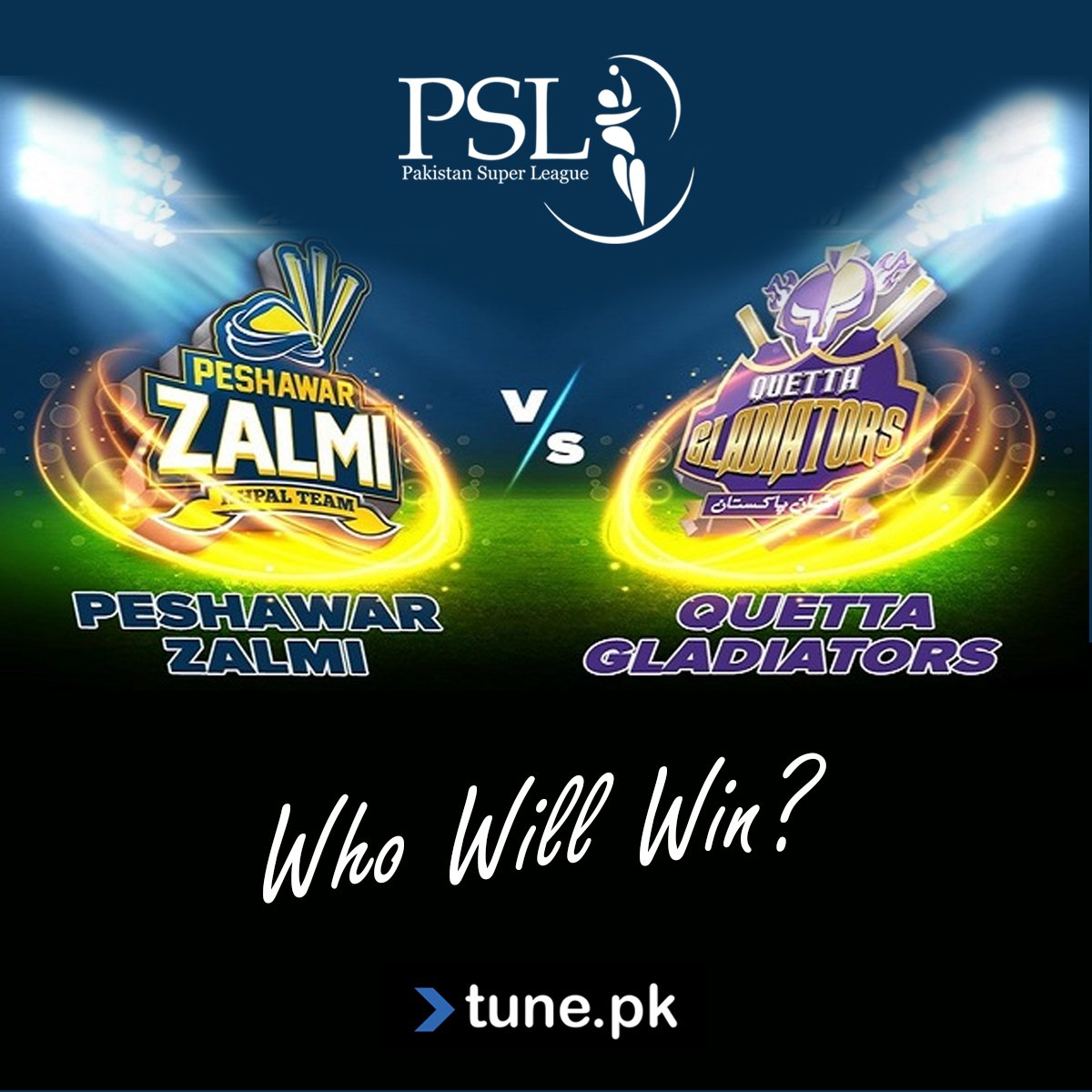 tune-pk-on-twitter-with-psl-pile-of-excitement-guess-who-will-win