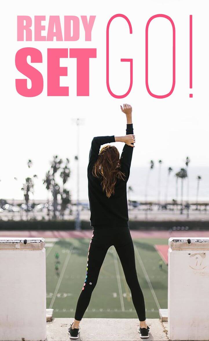 livelove4run's tweet photo. 20 Things I Wish I Knew Before I Started Getting Fit And Jumpstart Weight Loss - Fit Girl's Diary https://t.co/ZsiFfffnzl https://t.co/AoNutzZx6p