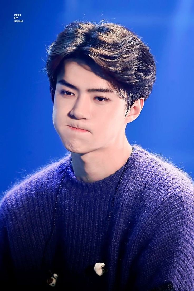 ByunsWife2's tweet photo. @EXOLOVERS3_ @weareoneEXO @B_hundred_Hyun @layzhang من فداش بشم که دیشب اومده بود تو خوابم😂😎
#TweeterBestFandom
#SoompiAwards
#TeamExo
#Exo
@weareoneEXO @B_hundred_Hyun @layzhang https://t.co/56woqXB7cK