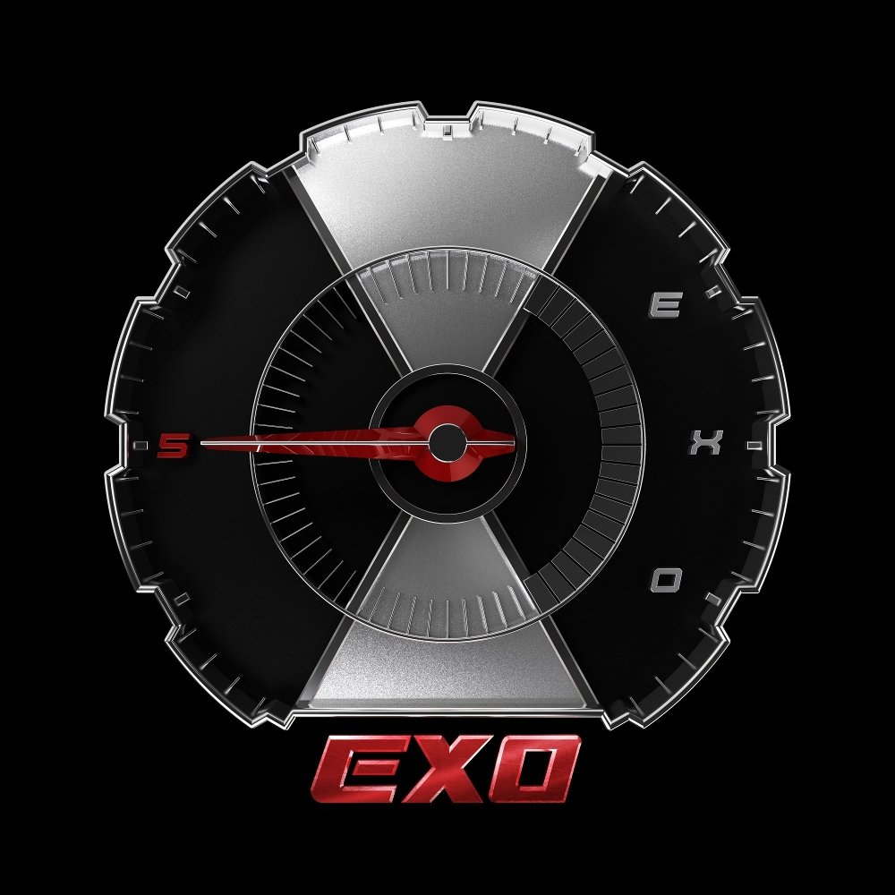 WWEXOL's tweet photo. [ROUND 2]

Name all the songs under Don't Mess Up My Tempo!

1 Retweet = 1 Vote
1 Reply = 1 Vote

#TwitterBestFandom
#TeamEXO
#SoompiAwards
@weareoneEXO https://t.co/r6faEapfxs