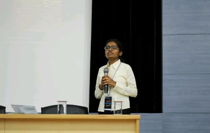 2k19Sus's tweet photo. #INIAC#Ideathon#pitches#students#participants#entrepreneurs#VIT https://t.co/1mL5yTdMnr