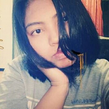 508Noviani tweet picture