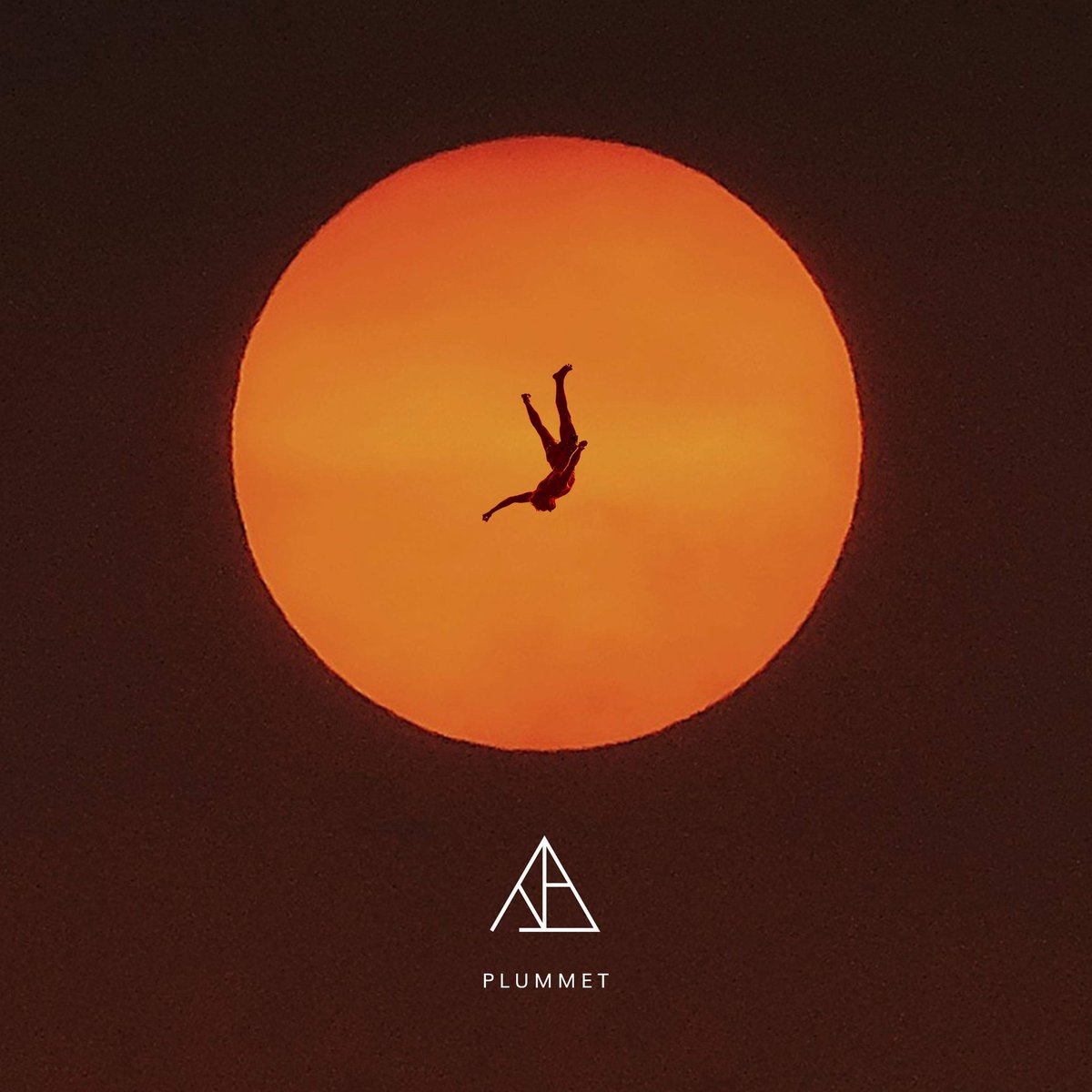 Aeon Fitch tweet media