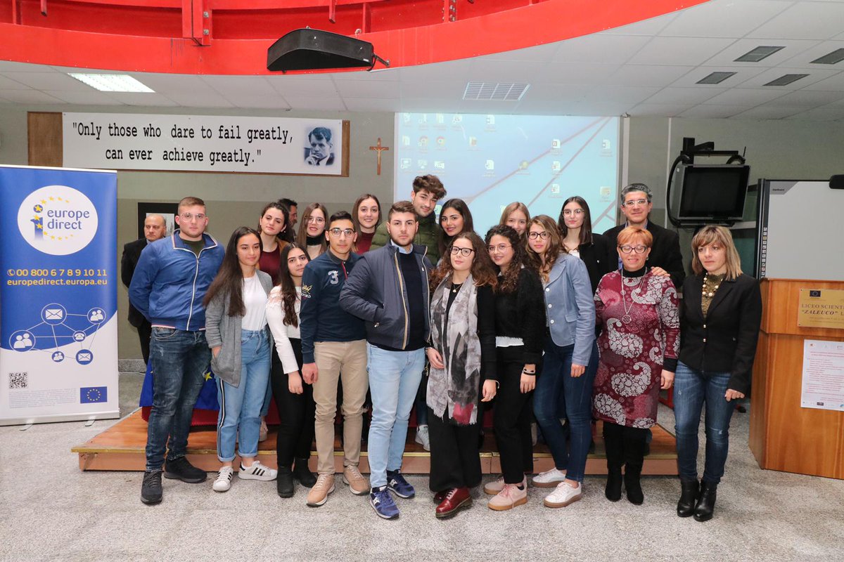 ArcheoC's tweet photo. Ecco le foto dell’evento⬇️ #asoc1819 #SAA2019 https://t.co/mRMXpvwJE9