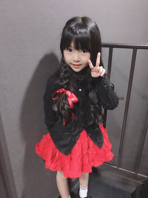 Twitterのコスプレ画像27