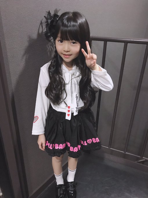 Twitterのコスプレ画像24