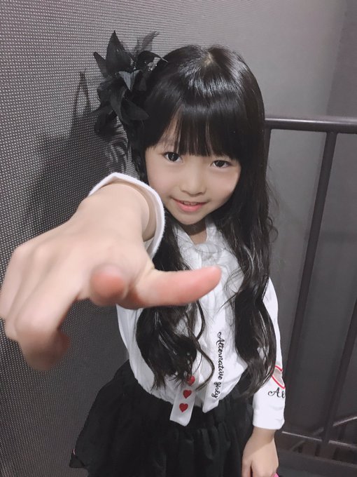 Twitterのコスプレ画像25