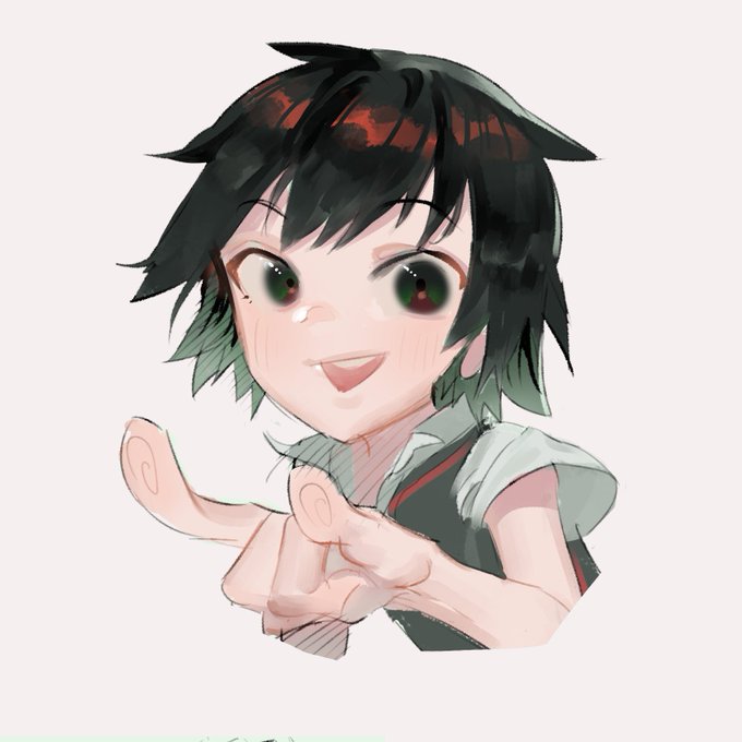 Haha I'm sorry
#SpidermanIntoTheSpiderverse #PeniParker #fanart 