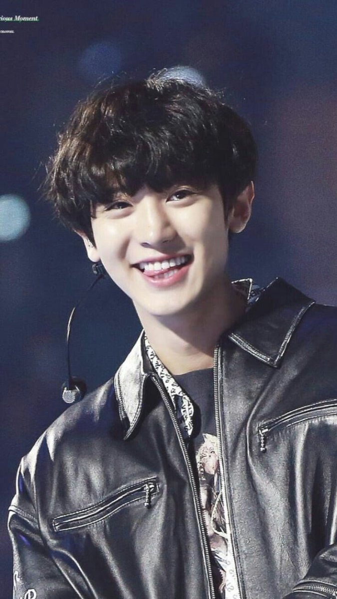 wowfaktaexo's tweet photo. Kalau gemeteran pegang makanan sambil ngemil 🤣

👇PAKAI HASTAG INI👇
#TwitterBestFandom   
#TeamEXO   
 #SoompiAwards   
@weareoneEXO    
@B_hundred_Hyun   
@layzhang   
#EXO https://t.co/30Mb0lREOj