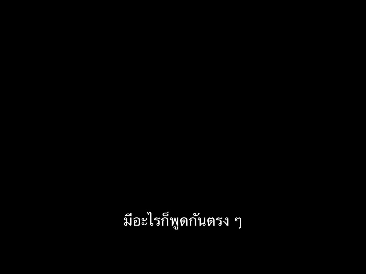 ชีวิตติดซับ tweet media