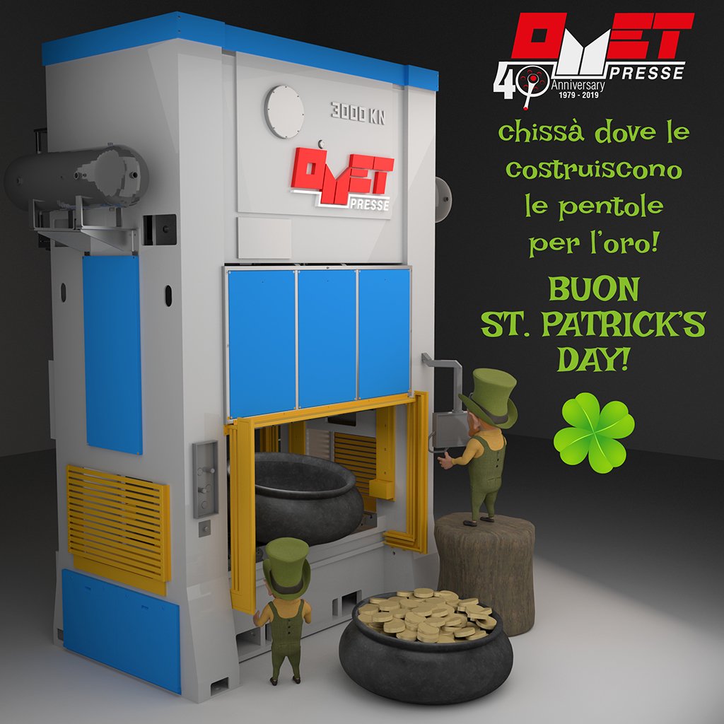 Silvia AlessandriniC tweet media